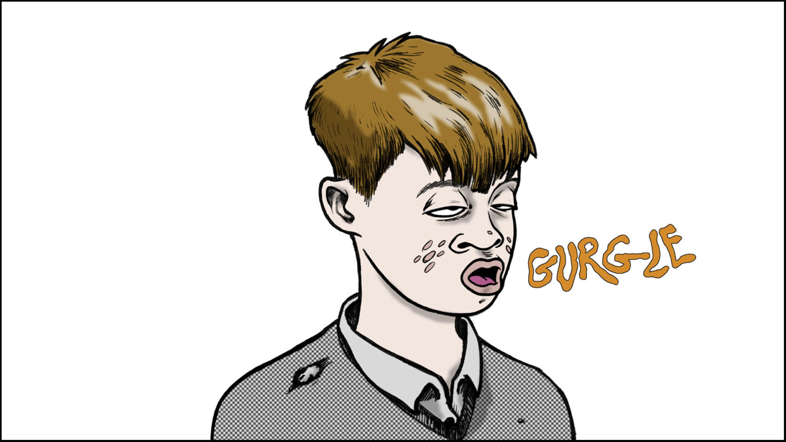 Francis